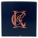 King C Gillette Siero Volumizzante per Barba 50 ml